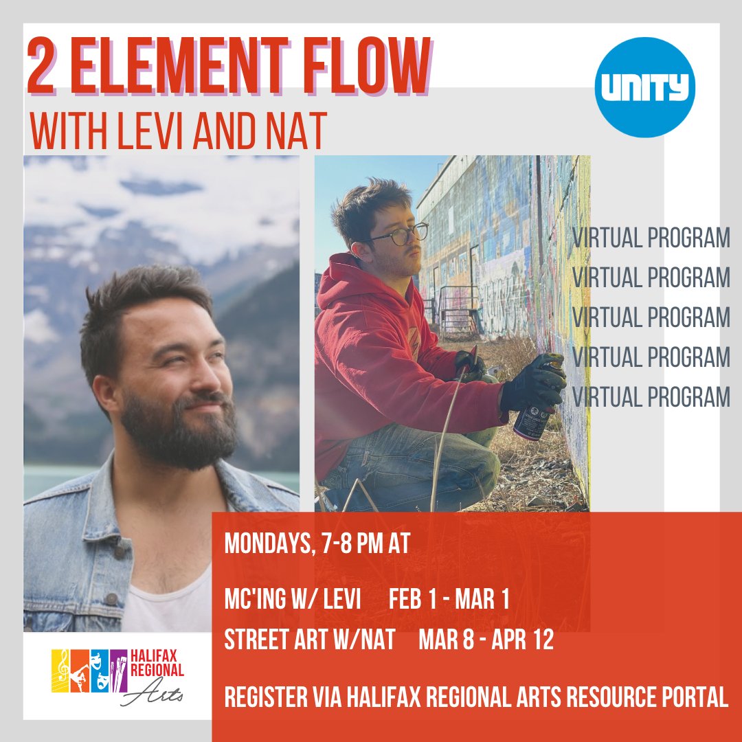 Hey <a href="/CHHCouncil/">CHH Student Council</a> can you send this out to the student council network?  Every school has at least one student who likes to spit fire! Thanks!