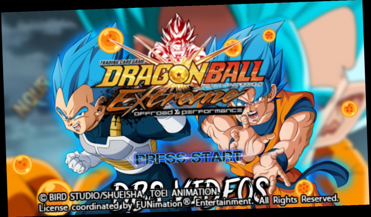 dbz ttt ppsspp textures file download / Twitter