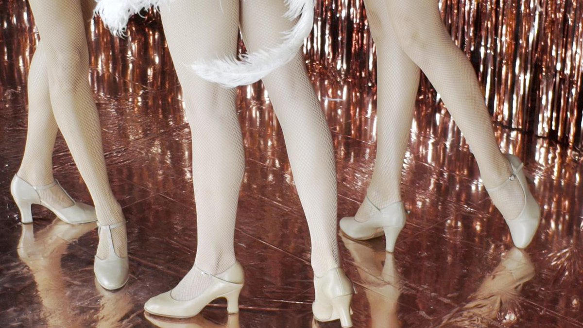 Revital Cohen and Tuur Van Balen ask how value is created ow.ly/Mlzs50Dju4i