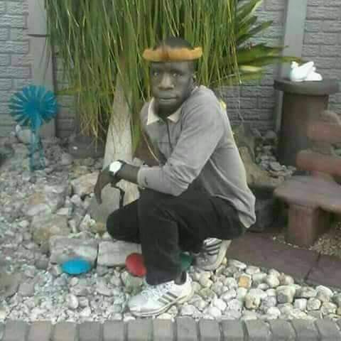 MinisterWaPain's tweet photo. never stop believing in yourself 😭👏🏾✨ https://t.co/CYZg9wr7Ac