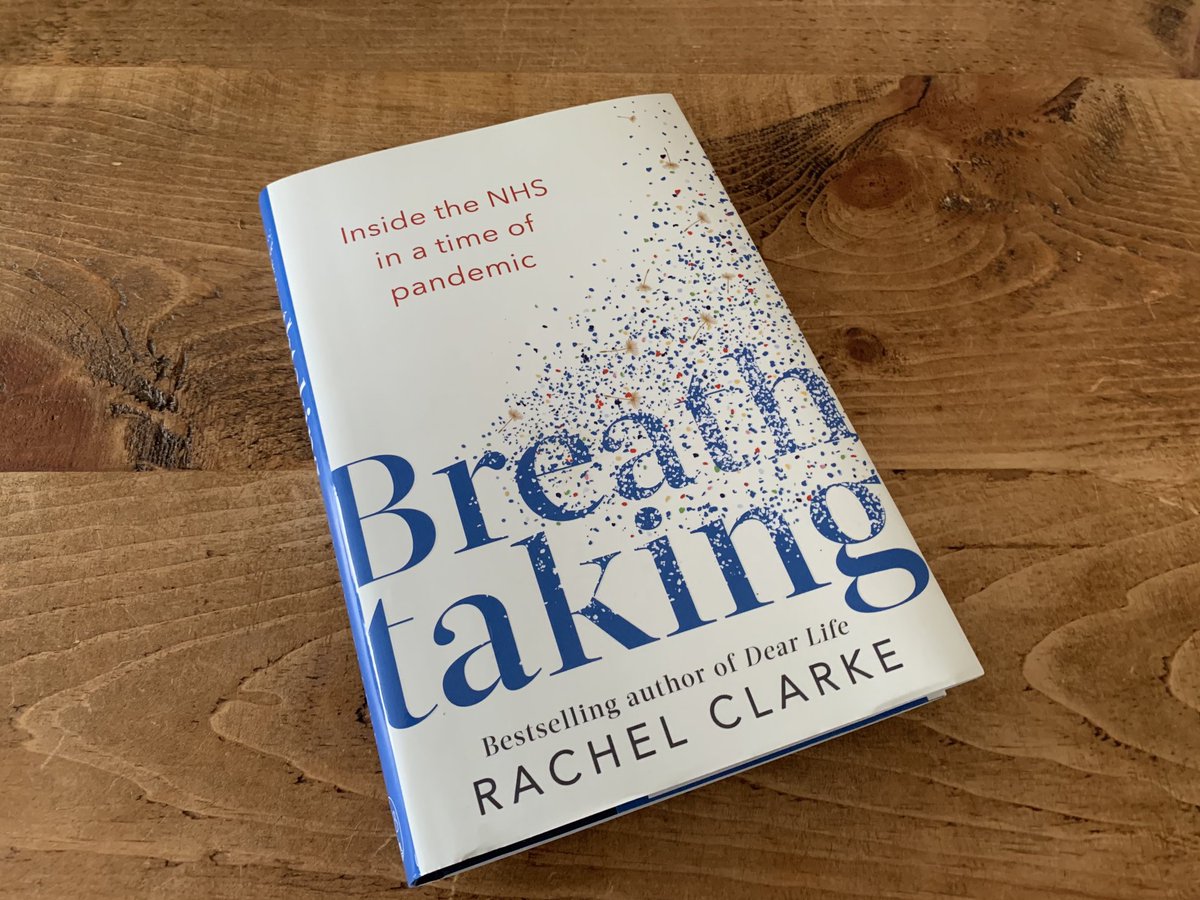 Tracey Bleakley tweet media