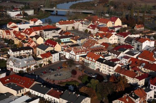 BltBarbara's tweet photo. First call for C&amp;C 2021, international conference and publications
INTERLINGUAL AND INTERCULTURAL CONTACTS AND CONTRASTS: APPROACHES AND PRACTICES
18 – 20 October 2021, Konin, Poland
https://t.co/Db3ZO6FehT https://t.co/cHJByIzzp7