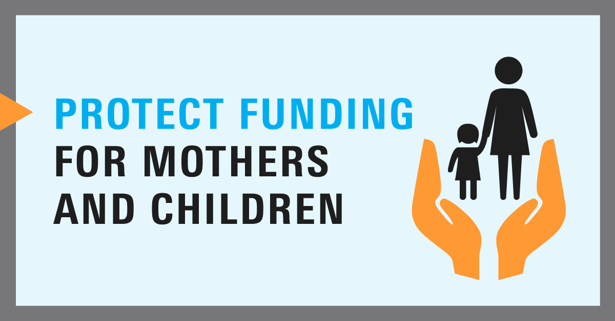 To avert a global health crisis for mothers and children the UK Government must: 3. PROTECT funding for mothers and children from the expected 2021–22  #UKAid budget cuts and commit to return to spending 0.7% of GNI no later than 2022  #FutureAtRisk https://www.unicef.org.uk/policy/report-future-at-risk/