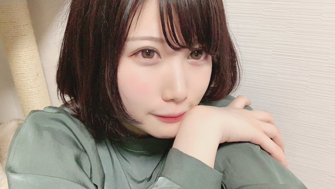 コスプレイヤー雨音瑠美(あまねるみ)のTwitter画像53