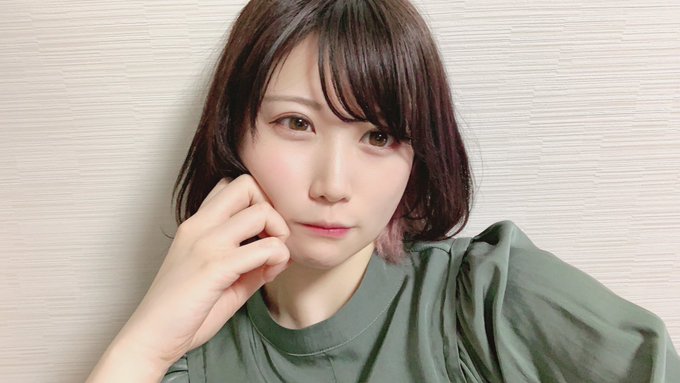 コスプレイヤー雨音瑠美(あまねるみ)のTwitter画像51