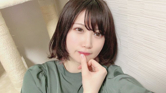 コスプレイヤー雨音瑠美(あまねるみ)のTwitter画像52
