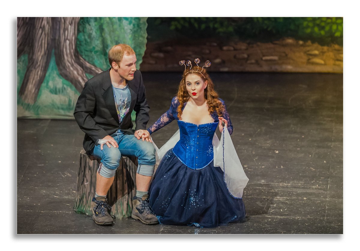 GSFestival's tweet photo. Forbear! Theatre's 2018 production of #Iolanthe now available to view via #GSOperaTV. Directed by #RachelMiddle, Conductor #WilliamRemmers performed at @RoyalHallEvents #Harrogate on 09 August
Sign up for a 7 day free trial #GSOperaTV https://t.co/2zyWufB6NA
📷 @janestokes13 https://t.co/KNTOhLFceP
