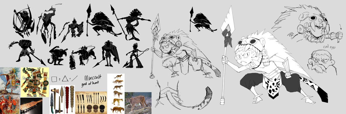 เสดแล้วได้พักสึกทีวาดจนมือหงิกแหง่กๆๆๆ
ขอบคุณทุกคนที่ช่วยเลือกวันก่อนด้วยนะคะ??