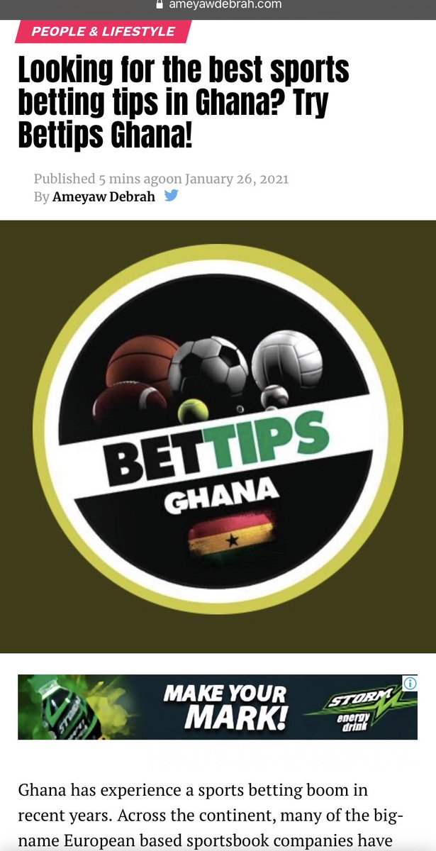 BetTIPSGHANA's tweet image. 100 retweets for 60.00 odds? Is that fair?
