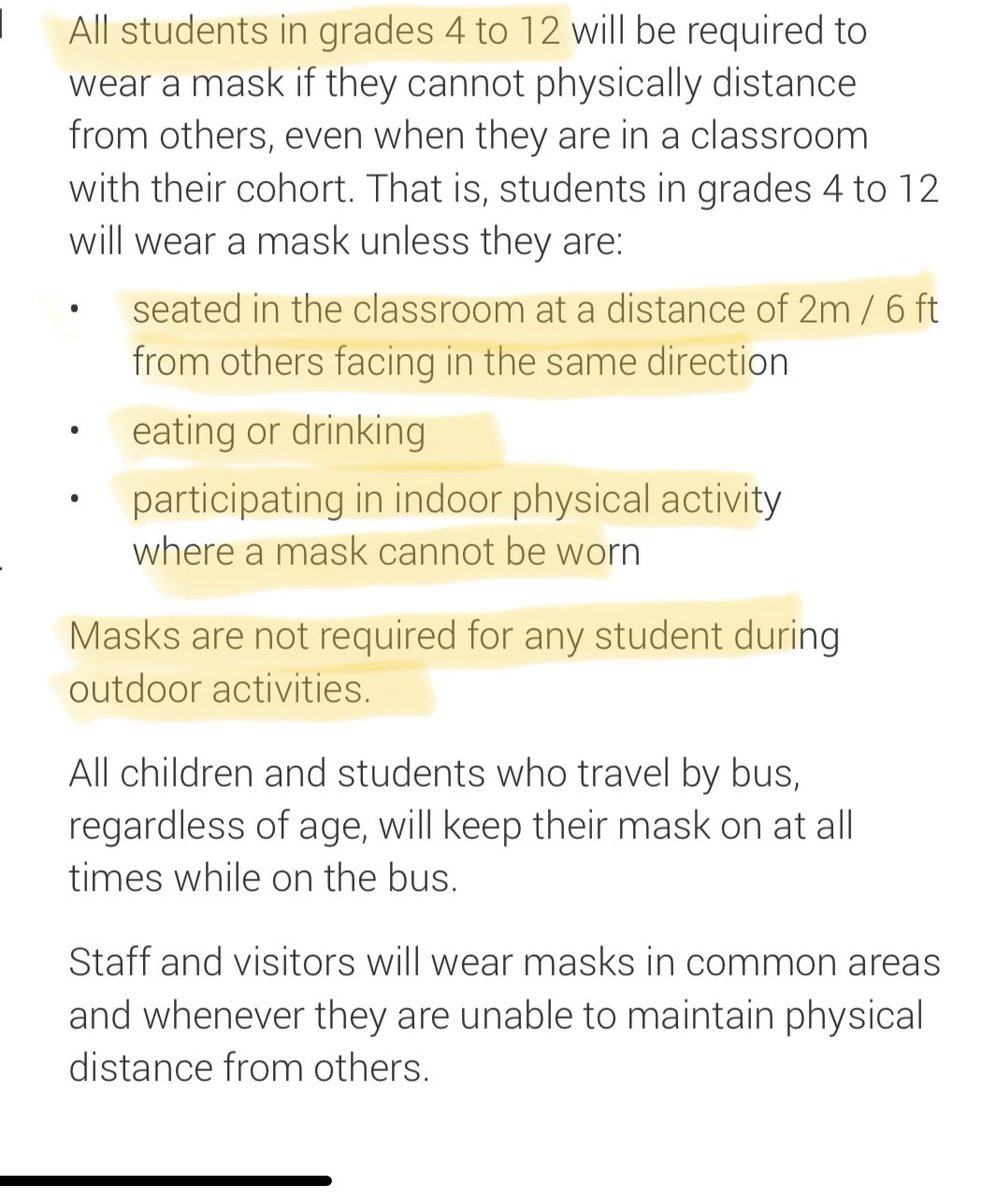 Nova Scotia and please excuse all my typos this morning, wow. More coffee needed.