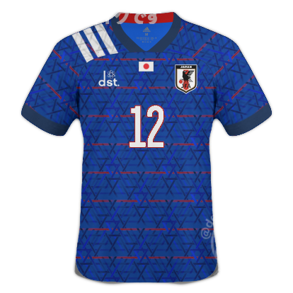 サッカー日本代表のtwitterイラスト検索結果 サッカー日本代表のtwitterイラスト検索結果