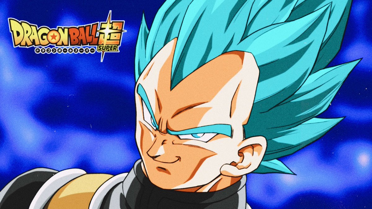 過去絵
流行ってたリドロー