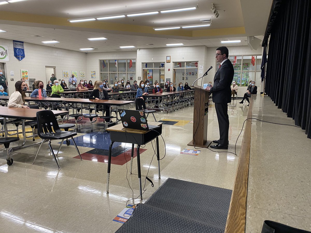 Steven Sokohl tweet media