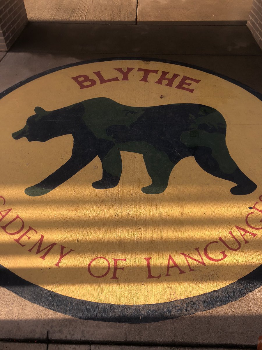 Steven Sokohl tweet media