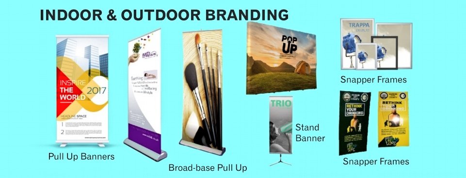 HutPrint's tweet photo. We offer Printing and Branding Solutions 🤝
For orders and enquiries please reach us on;
☎️ :  0724 600 343
📥 : Printhutke@gmail.com
📍 : Embassy House, Nairobi-Kenya https://t.co/kIGrkSiQo0