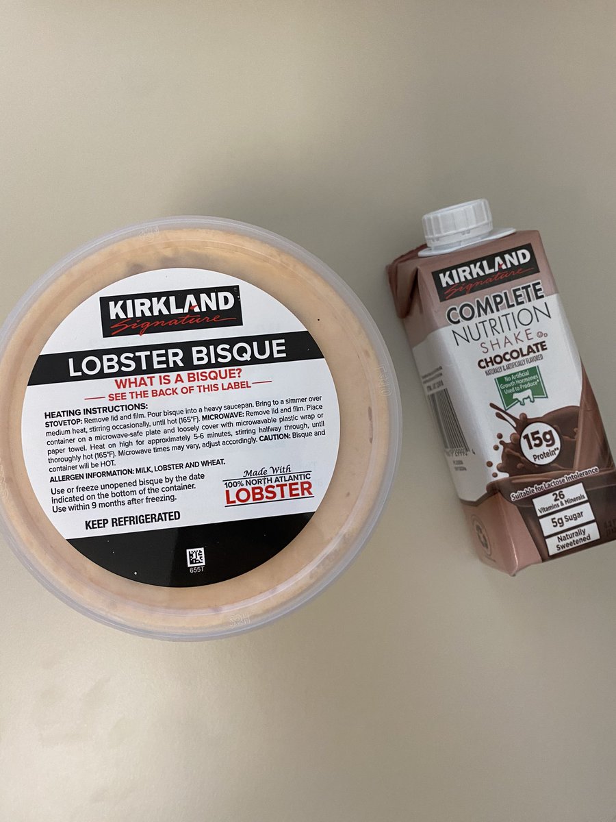 Risk_Parody's tweet photo. One of my favorite #breakfastcombos what are some of yours? https://t.co/xfM5mYq3HJ