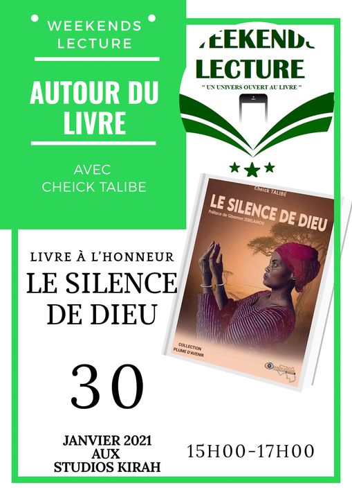 WeekendsLecture's tweet photo. Les Livres 
Nous en avons lu sans connaître les auteurs.
Nous avons aussi connu des auteurs avant de lire leurs livres.
Venez découvrir désormais vos auteurs et leurs œuvres dans notre rubrique "AUTOUR DU LIVRE "
#Lire
#Partager
#WeekendsLecture
#UniversDuSavoir https://t.co/vezMQdvcaE