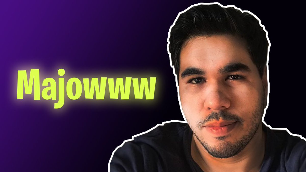 GamerVoiceCast's tweet photo. Bom dia, você já conferiu o podcast q fizemos junto do @MajowwwOficial ? não? Então confere ai!

https://t.co/1OCF4zuQnn https://t.co/xI8TrlXYgv