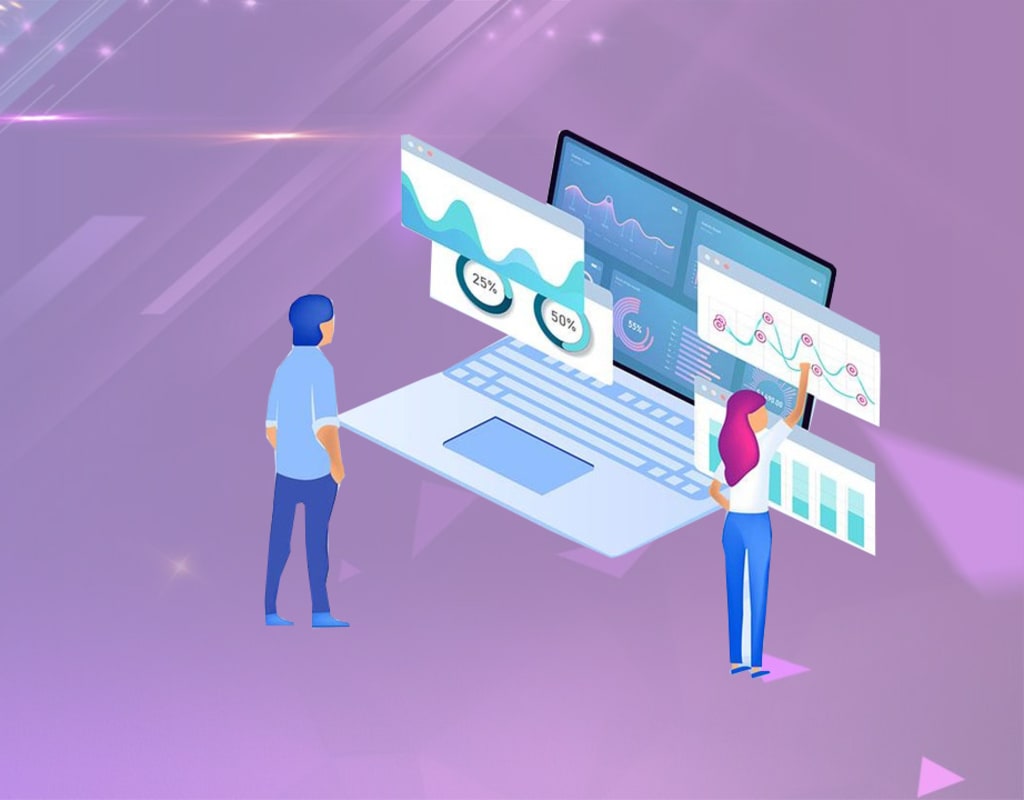 AegisSoftTech's tweet image. Highlights and Benefits of Global &amp;amp; Regional #BusinessIntelligence

see more at bit.ly/3omRwlG

#TableauConsulting #TableauBIDevelopment #TableauDashboarddevelopment

@analyticbridge