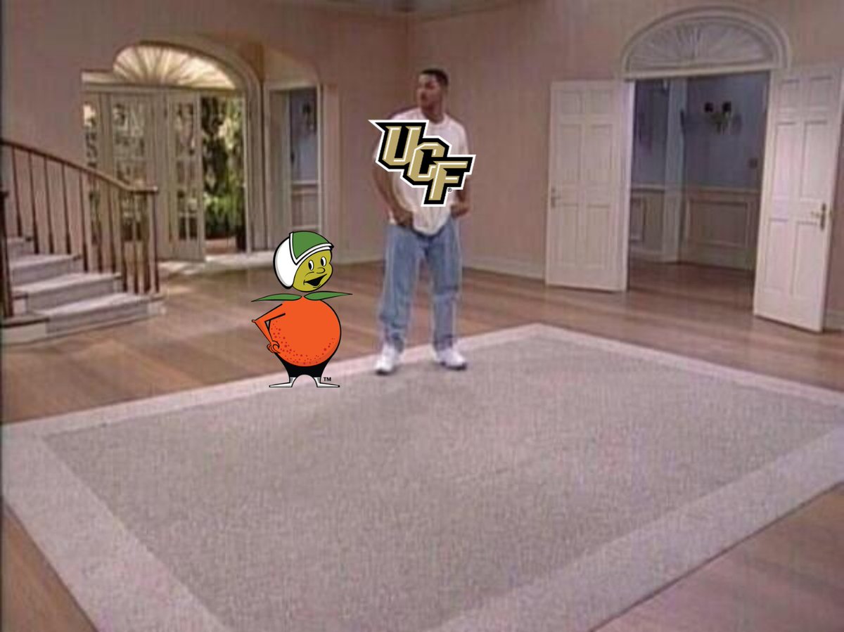 WeWantDucks's tweet photo. https://t.co/sO4M1SpvRV