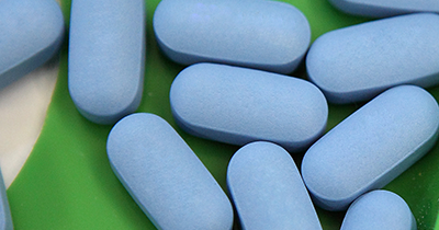 free_hiv's tweet photo. While PrEP is highly effective in preventing HIV, it does not protect against other sexually transmitted diseases (STDs). Condoms protect against most other STDs, as well as HIV and pregnancy.
A health care provider can help decide if PrEP is a good fit for you. https://t.co/ez8sK8LuH8