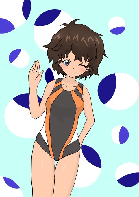 スズキ ガルパン のタグが付いたイラスト 121 150件目 スズキ ガルパン のタグが付いたイラスト 121 150件目