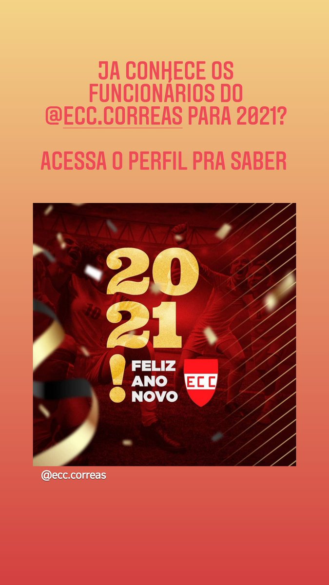 webradioep's tweet photo. Publicações no story do nosso Instagram. https://t.co/78qYRk1hbS