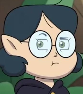 𝚆𝚒𝚕𝚕𝚘𝚠 (@haifawitch) on Twitter photo 