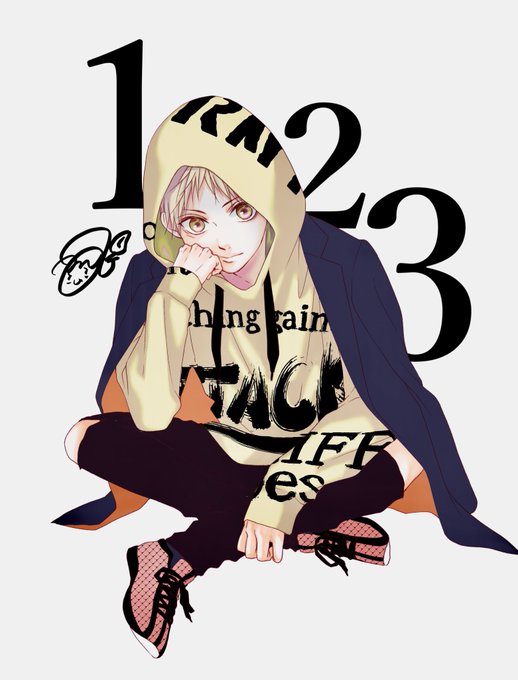 この音とまれ の注目 画像ツイートまとめ 4ページ目 アニメレーダー この音とまれ の注目 画像ツイートまとめ 4ページ目 アニメレーダー