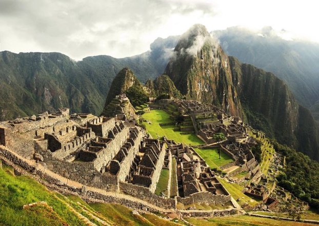 Shahryarabbas15's tweet photo. #inperu https://t.co/JaUqgYf4Dm