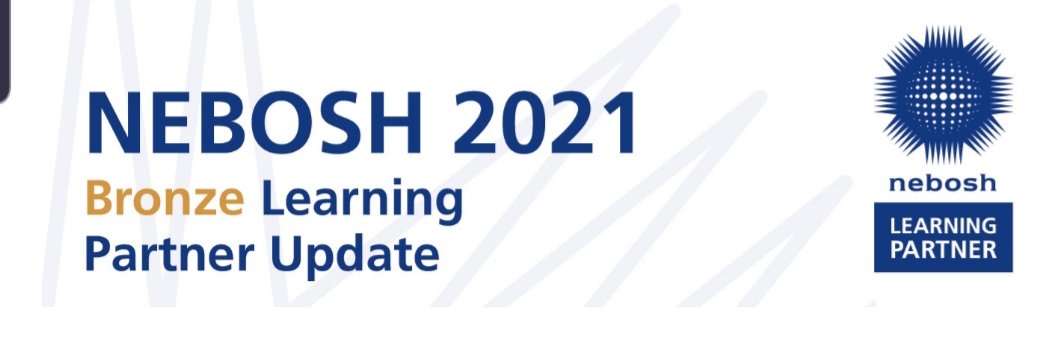 Gauged2012's tweet image. A big thanks to the team @NEBOSHTweets  for the effort put into this morning&apos;s learner partner update.  Very insightful.  Clearly lots of great work going on behind the scenes with new #training  products and qualifications being considered and developed.  #accreditedlearning