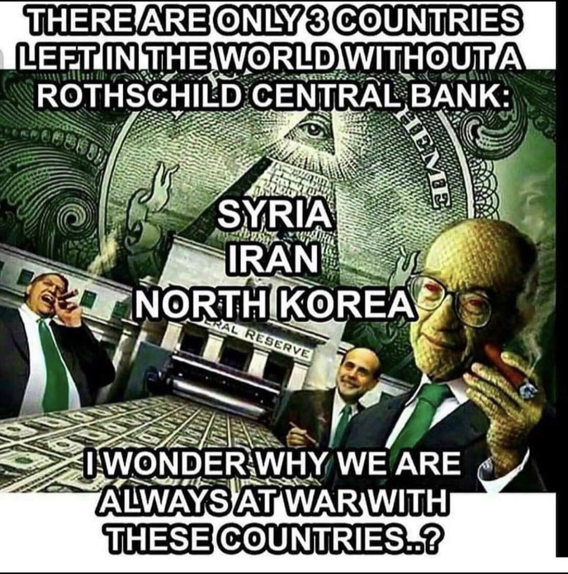 Bill-Lewis tweet media