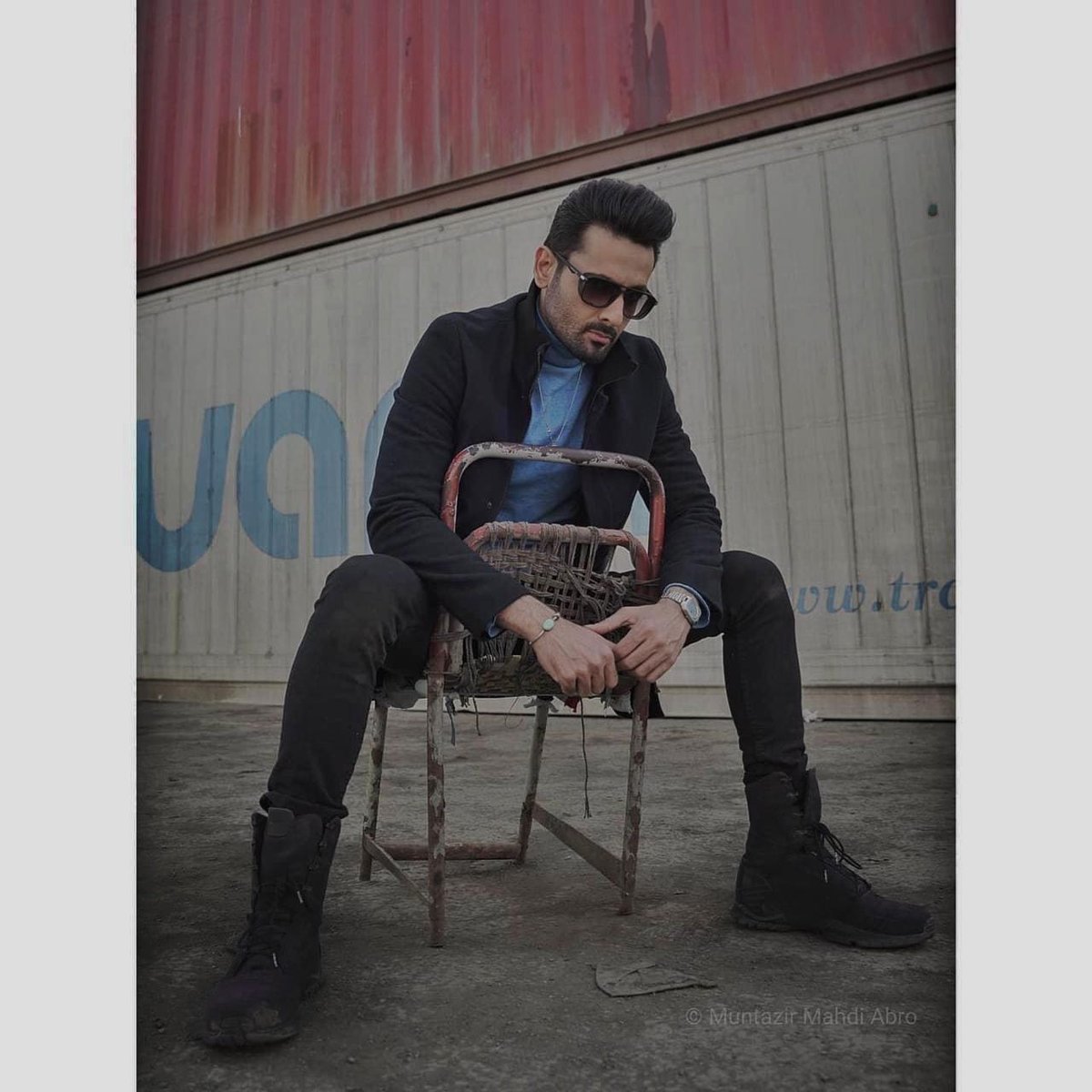 #port #blues2

📸 <a href="/mahdi/">Mahdi</a>.abro