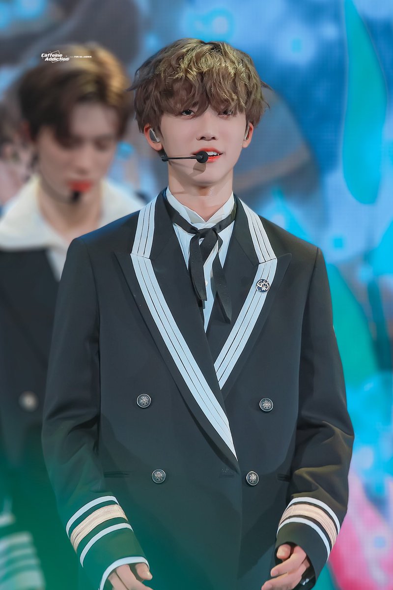 CaffeineA0813's tweet photo. 181202

#재민 #나재민 #NCT  #JAEMIN https://t.co/LT0YuFdkvx