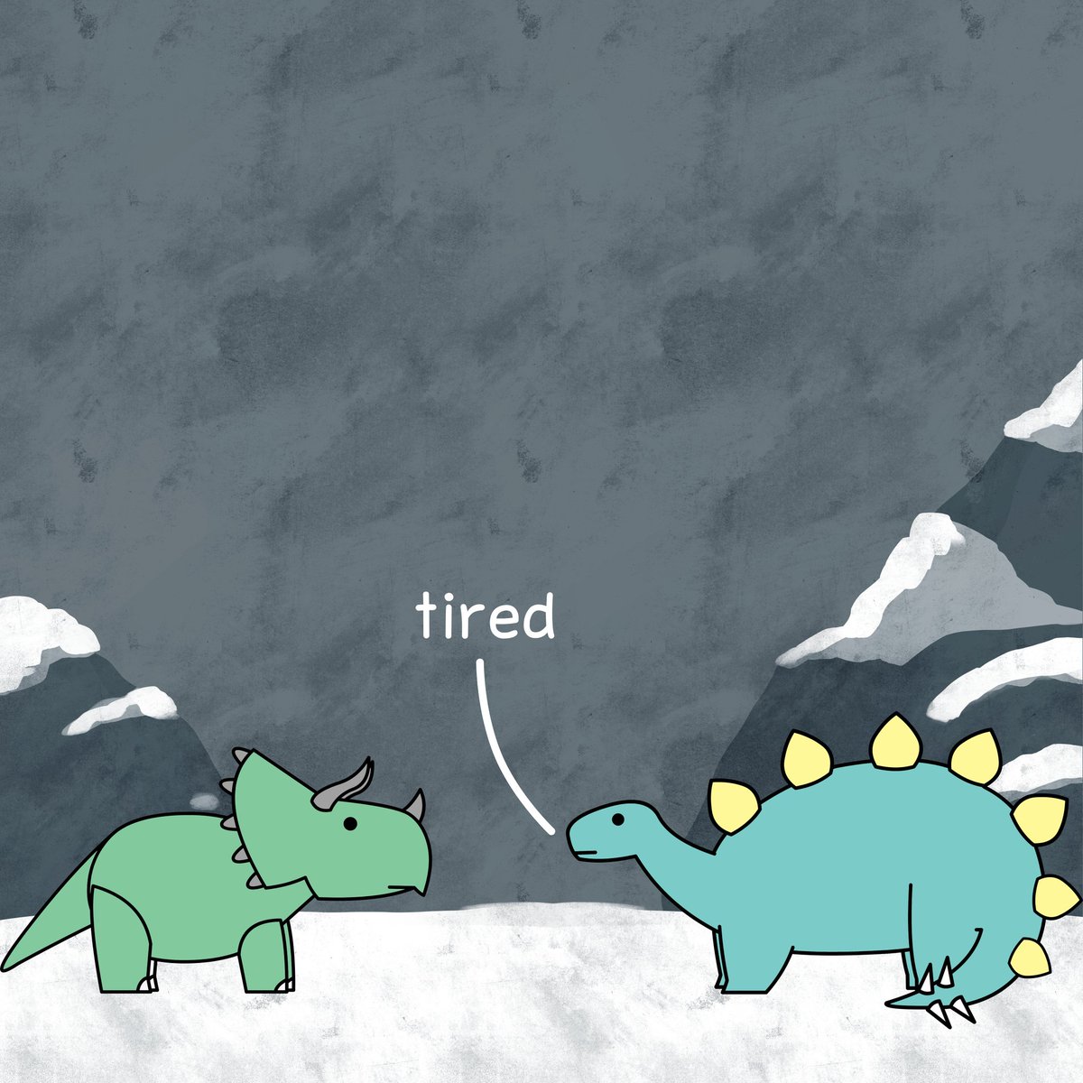 dinosaurcouch's tweet photo. https://t.co/iLtyukheYR