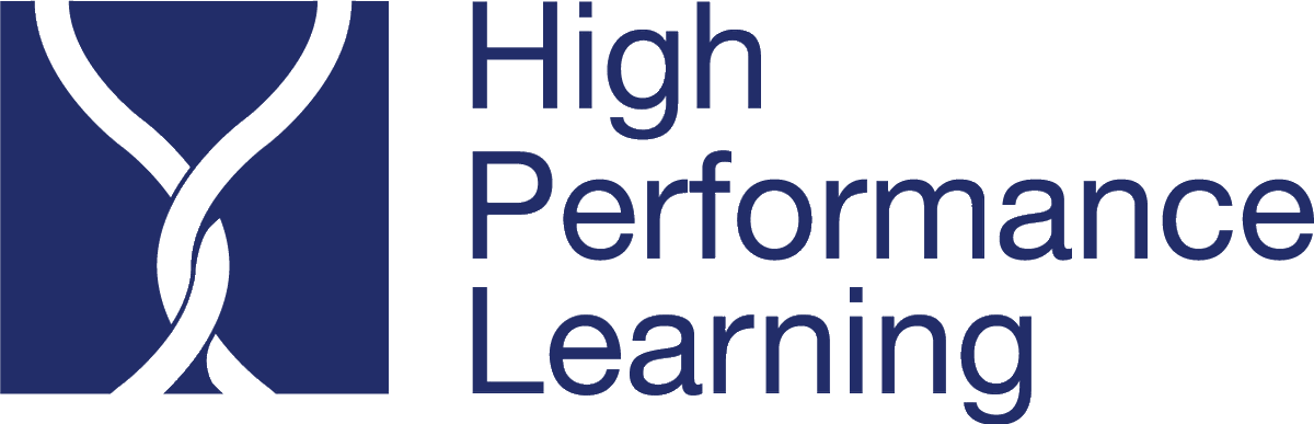 Acquire an understanding of High Performance Learning in a unique GSA context on 2 Feb, 4.30-5.30pm,  this webinar will shine a light on the HPL philosophy and framework led by <a href="/SaundersMelanie/">Melanie Saunders</a> <a href="/HPLedu/">High Performance Learning</a>. For more information or to register visit...buff.ly/39P9NTJ