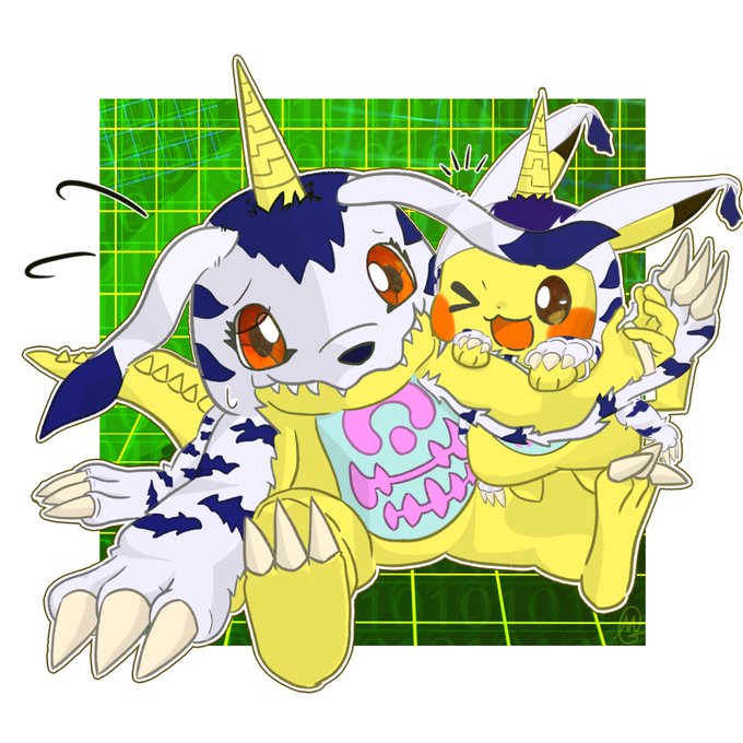ピカチュウ 高画質 のtwitterイラスト検索結果 古い順 ピカチュウ 高画質 のtwitterイラスト検索結果 古い順