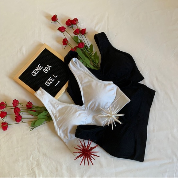 TheBandTeeShop's tweet photo. So good I had to share! Check out all the items I'm loving on @Poshmarkapp #poshmark #fashion #style #shopmycloset #geniebra #kyodan #forever21: https://t.co/1nnFZblyem https://t.co/0s69WQveIG