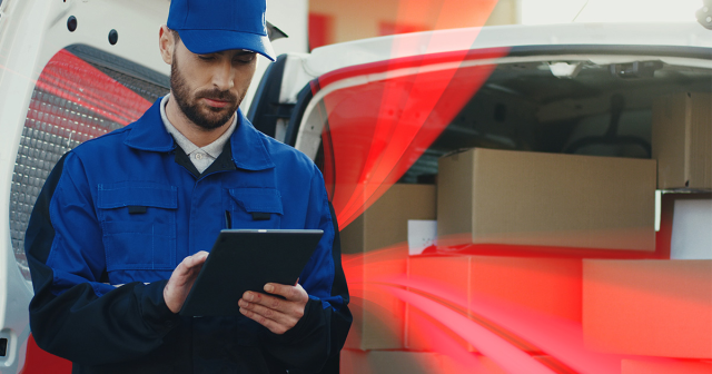 .@VodafoneBiz shares how their #FleetAnalytics platform helps reduce accidents and fuel costs. Explore more here: @Vodafone_Auto #FleetManagement #FleetTelematics bit.ly/3sXO30u