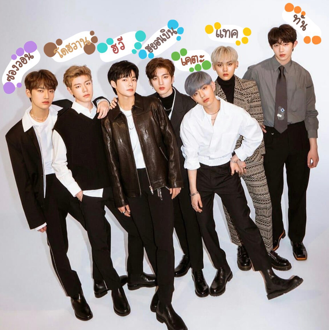 ⚡️𝘤𝘳𝘢𝘻𝘺 𝘭𝘰𝘷𝘦 𝘺𝘰𝘴𝘩𝘪 • 🍎 •ヨシ•요시 🐯👑✨ tweet media