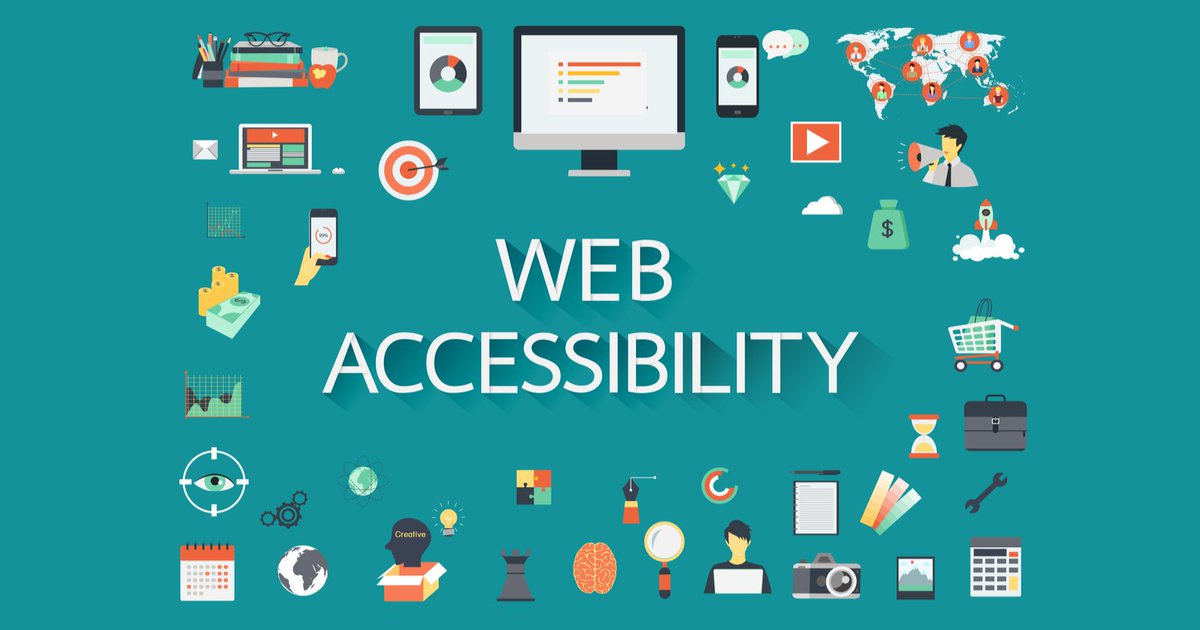 abilitynetni's tweet photo. Find out how we can help make your website #accessible.
Thereโs never been a better time, whileย online retail is booming, and disabled people are key customers for #digital services.
10 ways we can help below โฌ๏ธ
https://t.co/S4rdXfLIg5
#ITcanhelp #DisabilityInclusion https://t.co/JxHIdm4iJM