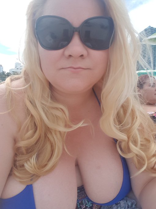 Good Morning 🌅  Wish I could be at a beach like this right now! https://t.co/Nc0r99ve2A<a href="/tag/bbw"class="tags"><span>#bbw</span></a><a href="/tag/homeless"class="tags"><span>#homeless</span></a><a href="/tag/misadventuresoflark"class="tags"><span>#misadventuresoflark</span></a>