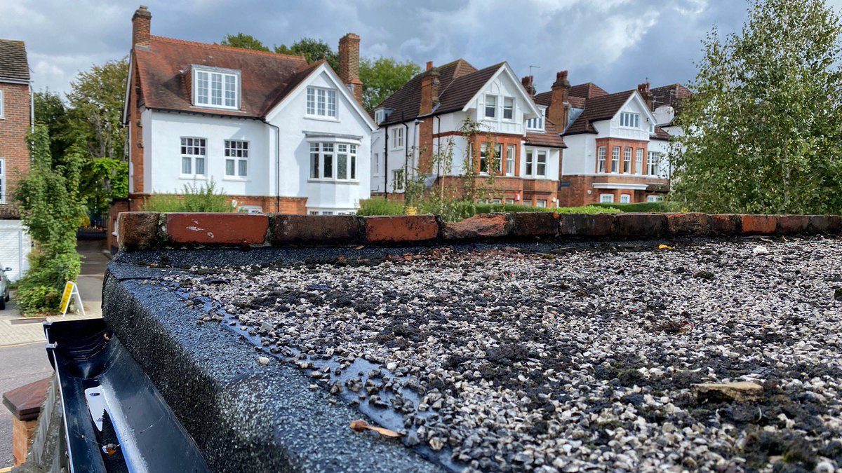 SGstructures's tweet image. Lovely looking English detached house! Sometimes in need of some TLC! We offers added value with a modern, cost effective, sustainable &amp;amp; above all pro-active approach to the treatment of defects &amp;amp; structural alterations.
#detachedhouse #structuralengineering #charteredengineer