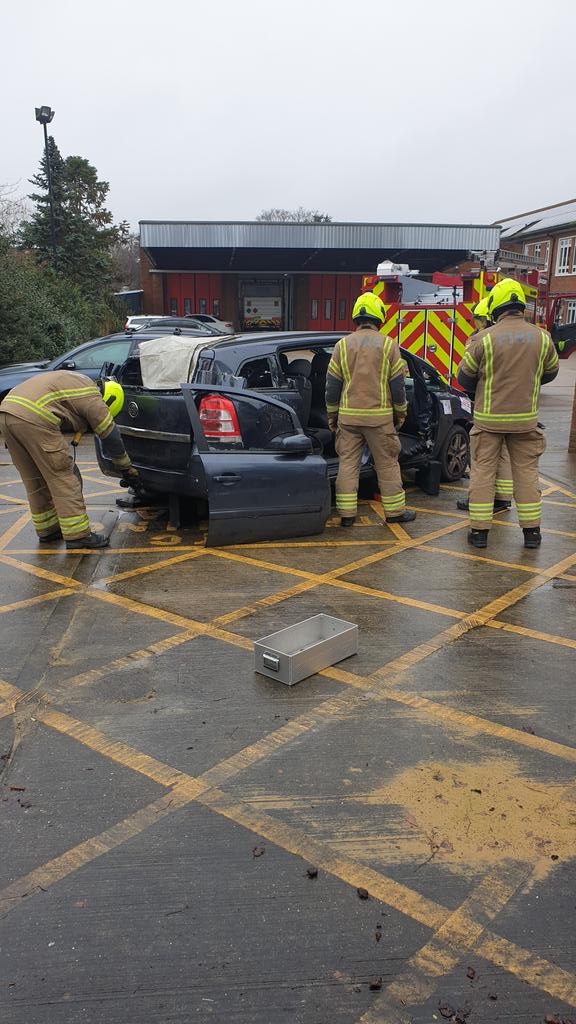 Lfb Sutton Lfbsutton Twitter