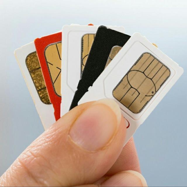 simpro_bot's tweet image. -  شباب متوفر لدينا ارقام لدول اجنبية منها
- بريطاني +44🇬🇧
- فرنسي +33🇫🇷
- برازيلي +55🇧🇷
- تايلندي +66🇹🇭

- سعر الرقم الواحد 
 - لليمنيين كرت موبايل فئه 800﷼
 - للسعوديين بطاقة stc سوا فئه 20.
 - (نقبل جميع طرق الدفع)

- للتواصل أو شراء رقم
واتساب: wa.me/+1(231)2225233