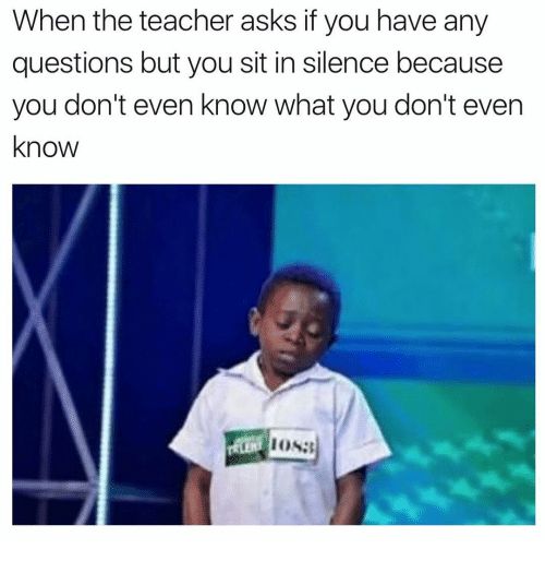 shopivoryella's tweet photo. This is a Wednesday Zoom meeting vibe. Retweet if you can relate. #RelatableMemes #WFH https://t.co/QgnIJTx6tJ