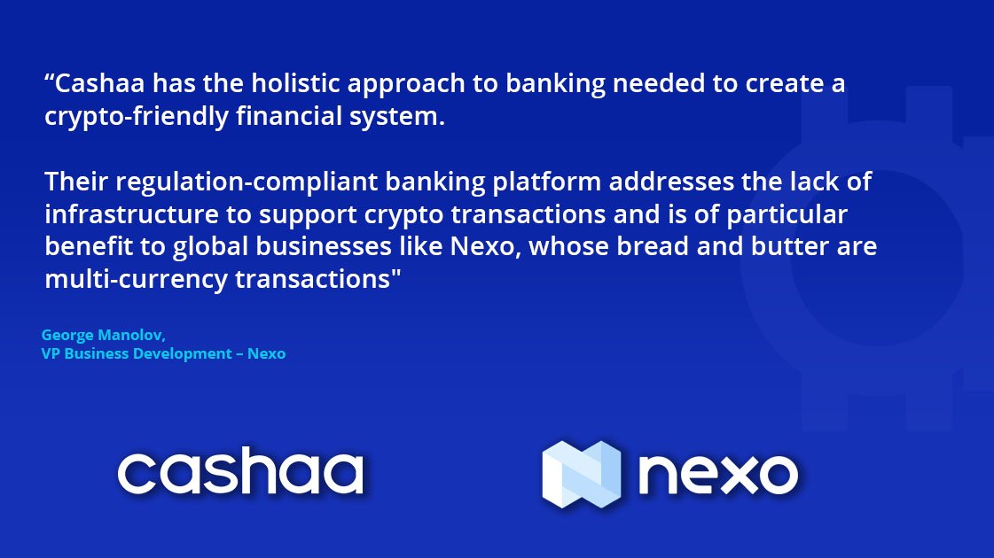 Cashaa (@yourcashaa) on Twitter photo 