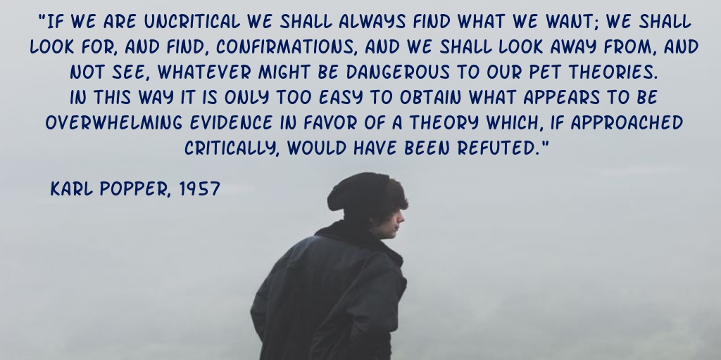 Mike Reiman tweet media