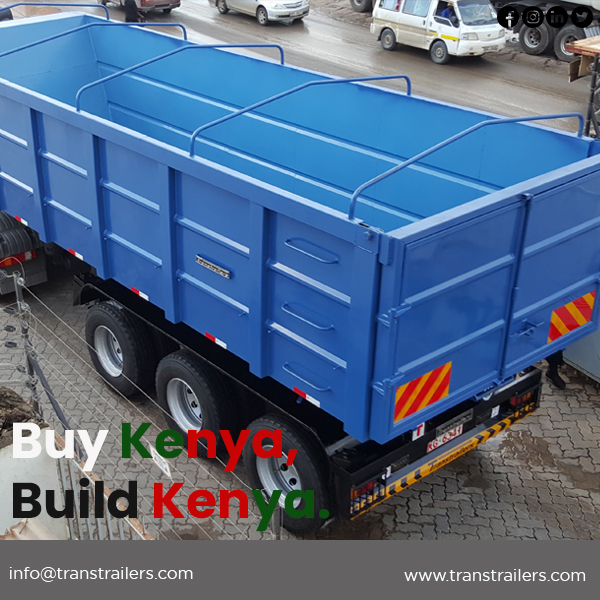 #builttolast #buykenyabuildkenya #transtrailers