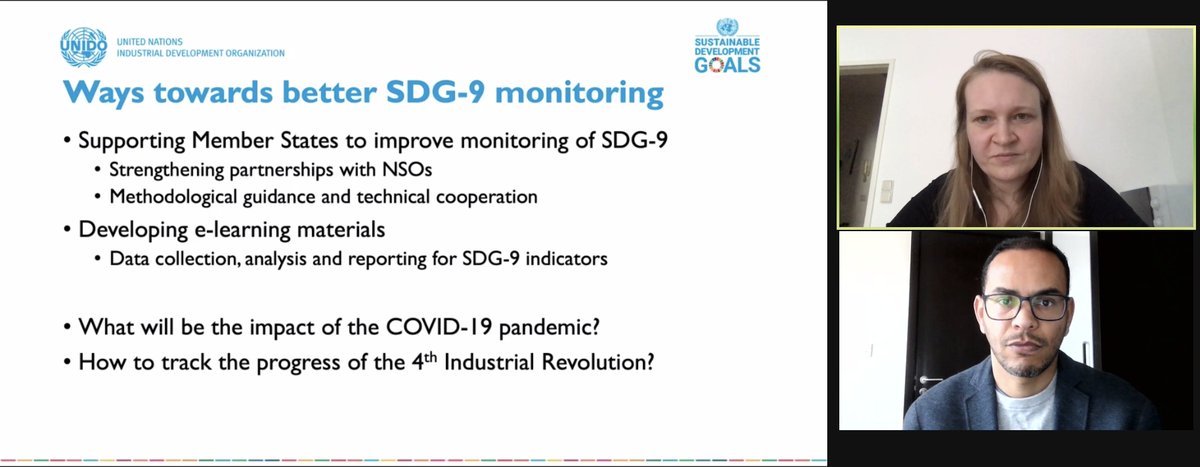 RalucaAndronic's tweet photo. Better monitoring leads to a better understanding.
The only way is up! 📈
#TRANSFORMChangingConsumer #bettermonitoring #SDG #reporting #analysis #industryindex @IIDB_ie @UNIDO https://t.co/mDHK9owfAl